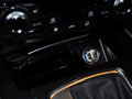 奥迪A4(进口) 40TFSI 2.0T DCT allroad quattro plus 2014款图片