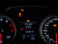 奥迪A4(进口) 40TFSI 2.0T DCT allroad quattro plus 2014款图片