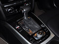 奥迪A4(进口) 40TFSI 2.0T DCT allroad quattro plus 2014款图片