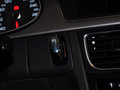 奥迪A4(进口) 40TFSI 2.0T DCT allroad quattro plus 2014款图片