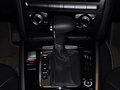 奥迪A4(进口) 40TFSI 2.0T DCT allroad quattro plus 2014款图片