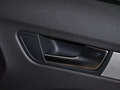 奥迪A4(进口) 40TFSI 2.0T DCT allroad quattro plus 2014款图片