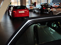 奥迪A4(进口) 40TFSI 2.0T DCT allroad quattro plus 2014款图片