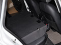 奥迪A4(进口) 40TFSI 2.0T DCT allroad quattro plus 2014款图片