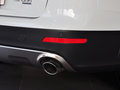 奥迪A4(进口) 40TFSI 2.0T DCT allroad quattro plus 2014款图片