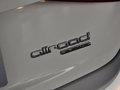 奥迪A4(进口) 40TFSI 2.0T DCT allroad quattro plus 2014款图片