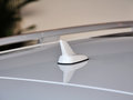 奥迪A4(进口) 40TFSI 2.0T DCT allroad quattro plus 2014款图片