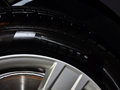 奥迪A4(进口) 40TFSI 2.0T DCT allroad quattro plus 2014款图片