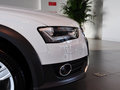 奥迪A4(进口) 40TFSI 2.0T DCT allroad quattro plus 2014款图片