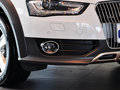 奥迪A4(进口) 40TFSI 2.0T DCT allroad quattro plus 2014款图片