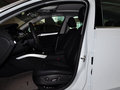 奥迪A4(进口) 40TFSI 2.0T DCT allroad quattro plus 2014款图片