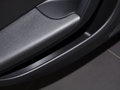 奥迪A4(进口) 40TFSI 2.0T DCT allroad quattro plus 2014款图片