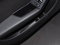 奥迪A4(进口) 40TFSI 2.0T DCT allroad quattro plus 2014款图片