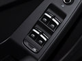 奥迪A4(进口) 40TFSI 2.0T DCT allroad quattro plus 2014款图片