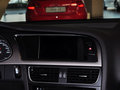 奧迪A4(進口) 40TFSI 2.0T DCT allroad quattro plus 2014款圖片