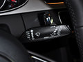 奥迪A4(进口) 40TFSI 2.0T DCT allroad quattro plus 2014款图片