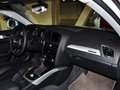 奥迪A4(进口) 40TFSI 2.0T DCT allroad quattro plus 2014款图片