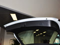 奥迪A4(进口) 40TFSI 2.0T DCT allroad quattro plus 2014款图片