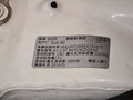 奥迪A4(进口) 2014款 40TFSI 2.0T DCT allroad quattro plus图片