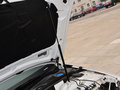 奥迪A4(进口) 2014款 40TFSI 2.0T DCT allroad quattro plus图片