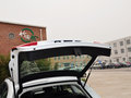 奧迪A4(進(jìn)口) 2014款 40TFSI 2.0T DCT allroad quattro plus圖片