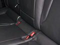 奧迪A4(進口) 2014款 40TFSI 2.0T DCT allroad quattro plus圖片