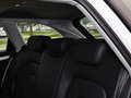 奥迪A4(进口) 2014款 40TFSI 2.0T DCT allroad quattro plus图片