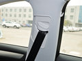 奥迪A4(进口) 2014款 40TFSI 2.0T DCT allroad quattro plus图片