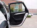 奥迪A4(进口) 2014款 40TFSI 2.0T DCT allroad quattro plus图片