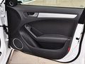 奧迪A4(進(jìn)口) 2014款 40TFSI 2.0T DCT allroad quattro plus圖片