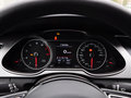 奧迪A4(進口) 2014款 40TFSI 2.0T DCT allroad quattro plus圖片