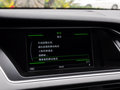 奥迪A4(进口) 2014款 40TFSI 2.0T DCT allroad quattro plus图片