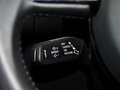 奥迪A4(进口) 2014款 40TFSI 2.0T DCT allroad quattro plus图片