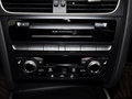 奥迪A4(进口) 2014款 40TFSI 2.0T DCT allroad quattro plus图片