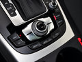奥迪A4(进口) 2014款 40TFSI 2.0T DCT allroad quattro plus图片
