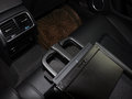 奥迪A4(进口) 2014款 40TFSI 2.0T DCT allroad quattro plus图片