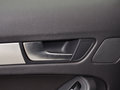 奥迪A4(进口) 2014款 40TFSI 2.0T DCT allroad quattro plus图片