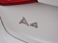 奥迪A4(进口) 2014款 40TFSI 2.0T DCT allroad quattro plus图片