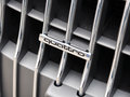 奥迪A4(进口) 2014款 40TFSI 2.0T DCT allroad quattro plus图片