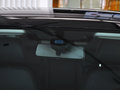 帕萨特 2014款 1.8TSI DSG 尊荣版图片