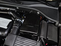 帕萨特 2014款 1.8TSI DSG 尊荣版图片