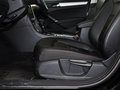 帕萨特 2014款 1.8TSI DSG 尊荣版图片