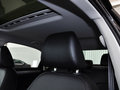 帕萨特 2014款 1.8TSI DSG 尊荣版图片