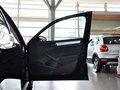 帕萨特 2014款 1.8TSI DSG 尊荣版图片