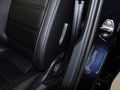 帕萨特 2014款 1.8TSI DSG 尊荣版图片