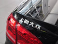 帕萨特 2014款 1.8TSI DSG 尊荣版图片