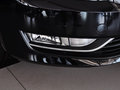帕萨特 2014款 1.8TSI DSG 尊荣版图片