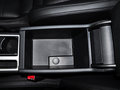 帕萨特 2014款 1.8TSI DSG 尊荣版图片
