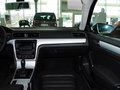 帕萨特 1.8TSI DSG 御尊版 2014款图片