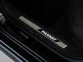 帕萨特 1.8TSI DSG 御尊版 2014款图片